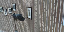 Museum / Ausstellungen