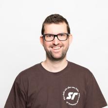 Christian Schwenk / Montage