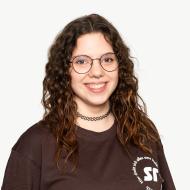 Lea Fourcade / Werksatt